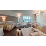 La Speranzina - Gourmet & Relax - Royal Suite Spa Kristina - 6 Days 5 Nights - Garda Lake - Veneto Italy - Exclusive Luxury