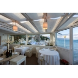 La Speranzina - Gourmet & Relax - Royal Suite Spa Kristina - 3 Days 2 Nights - Garda Lake - Veneto Italy - Exclusive Luxury
