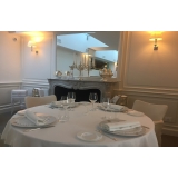 La Speranzina - Gourmet Night - Suite Deluxe Kendra - L’Oggi - 2 Days 1 Night - Garda Lake - Veneto Italy - Exclusive Luxury