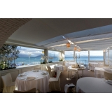 La Speranzina - Gourmet Night - Suite Deluxe Kendra - L’Oggi - 2 Days 1 Night - Garda Lake - Veneto Italy - Exclusive Luxury