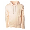C.P. Company - Hooded Sweatshirt with Pocket - Pink - Sweatshirt - Luxury Exclusive Collection