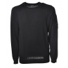 C.P. Company - Pullover Made of Embossed Profiles - Blue - Sweater - Luxury Exclusive Collection