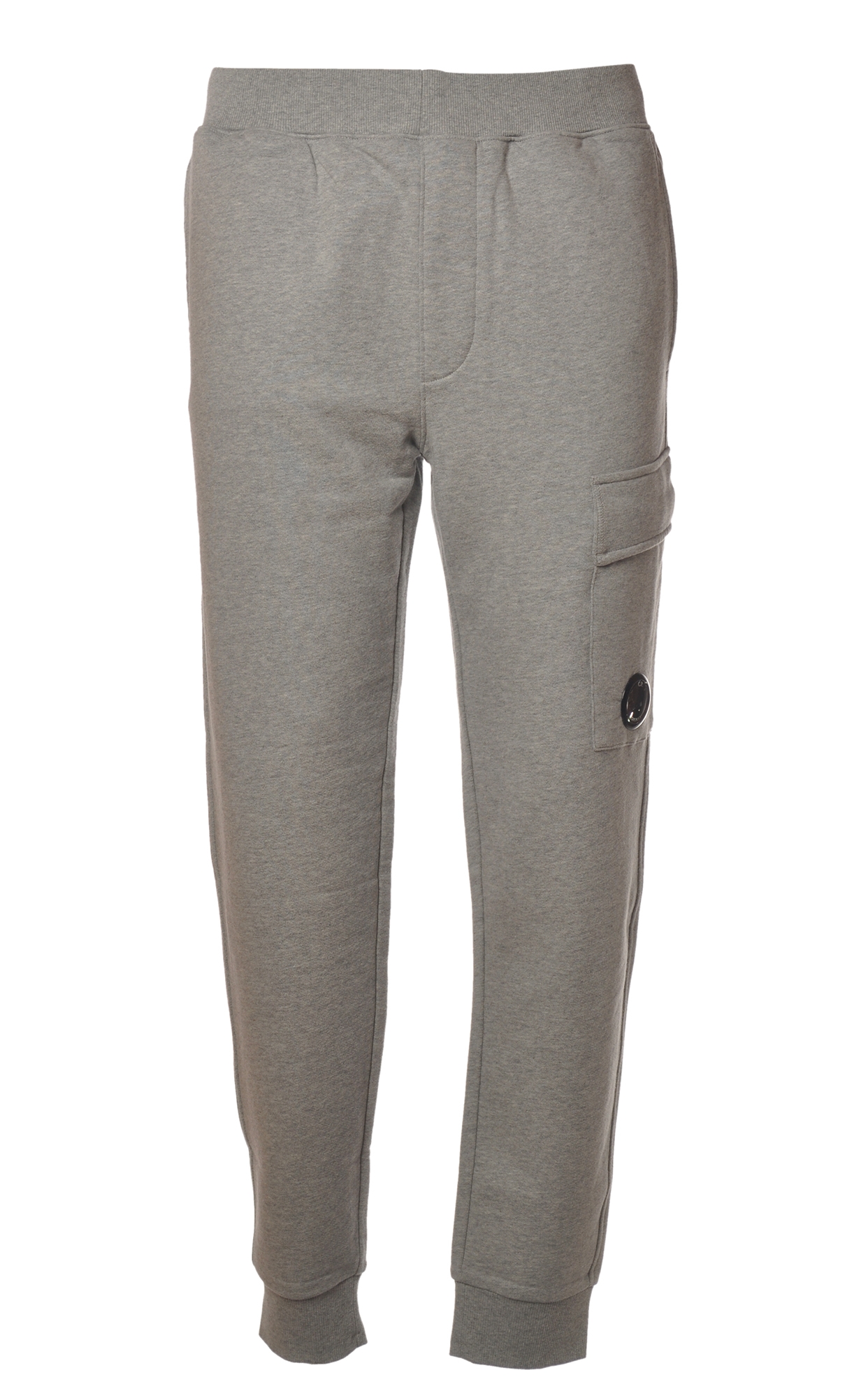 Cp cheap tracksuit grey