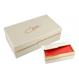 Cazal - Vintage 8500 - Legendary - Nero Oro - Occhiali da Sole - Cazal Eyewear