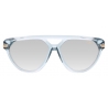 Cazal - Vintage 8503 - Legendary - Ice Blue - Sunglasses - Cazal Eyewear