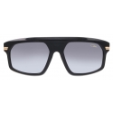 Cazal - Vintage 8504 - Legendary - Black Gold - Sunglasses - Cazal Eyewear