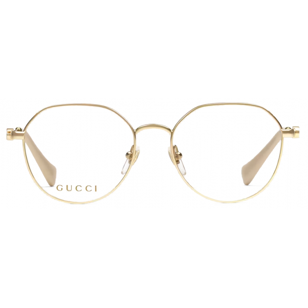 Women's Round Glasses | Women's Round Eyeglasses