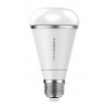 MiPow - PlayBulb Rainbow - Color Bluetooth Smart Led Light Bulb - Bulb Smart Home