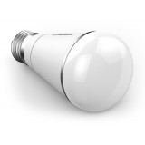 MiPow - PlayBulb Rainbow - Color Bluetooth Smart Led Light Bulb - Bulb Smart Home