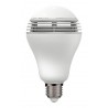MiPow - PlayBulb Color - Color Bluetooth Smart Led Speaker Light Bulb - Bulb Smart Home