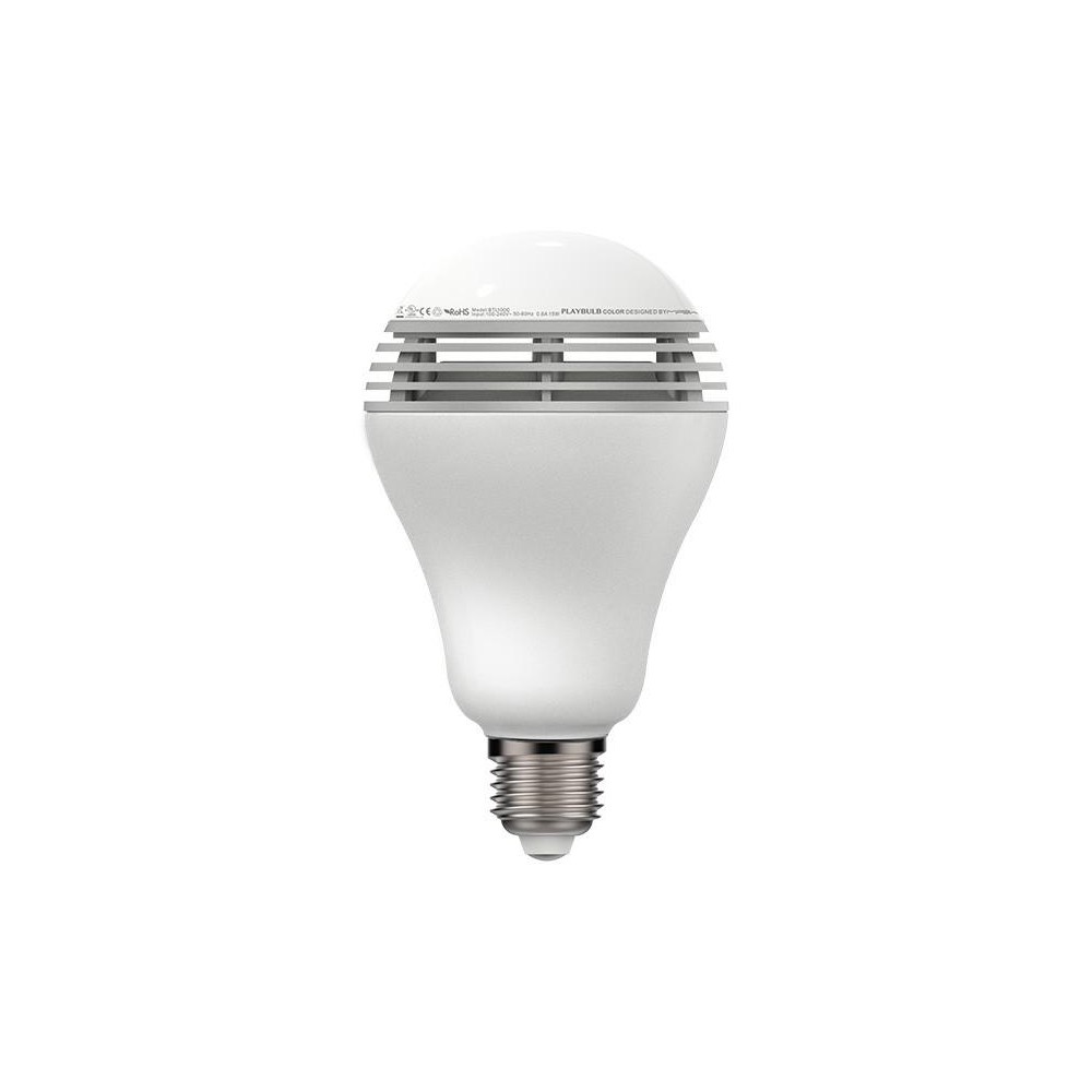 https://avvenice.com/15223-thickbox_default/mipow-playbulb-color-lampadina-speaker-smart-led-a-colori-bluetooth-lampadina-smart-home.jpg