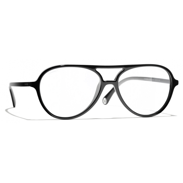 CHANEL シャネル サングラス 5372A 1601/3D 1498/S5 501/S6