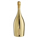 Bottega - Gold - Prosecco D.O.C. Brut Sparkling Wine - Magnum - Gold Edition - Luxury Limited Edition Prosecco
