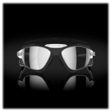 Oakley - Xeus™_AG - Limited Edition - Prizm Chrome - X Silver - Sunglasses - Oakley Eyewear