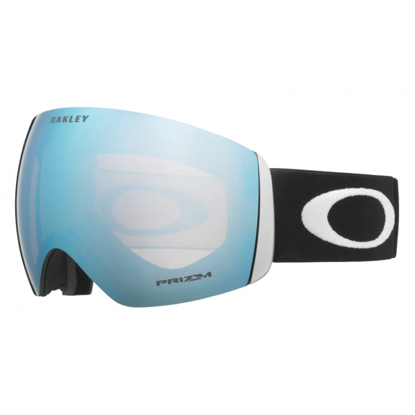 oakley sci occhiali