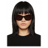 Givenchy - Occhiali da Sole GV Day in Acetato - Nero - Occhiali da Sole - Givenchy Eyewear