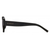 Givenchy - Occhiali da Sole GV Day in Acetato - Nero - Occhiali da Sole - Givenchy Eyewear