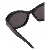 Givenchy - Occhiali da Sole GV Day in Acetato - Nero - Occhiali da Sole - Givenchy Eyewear