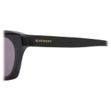 Givenchy - Occhiali da Sole GV Day in Acetato - Nero - Occhiali da Sole - Givenchy Eyewear