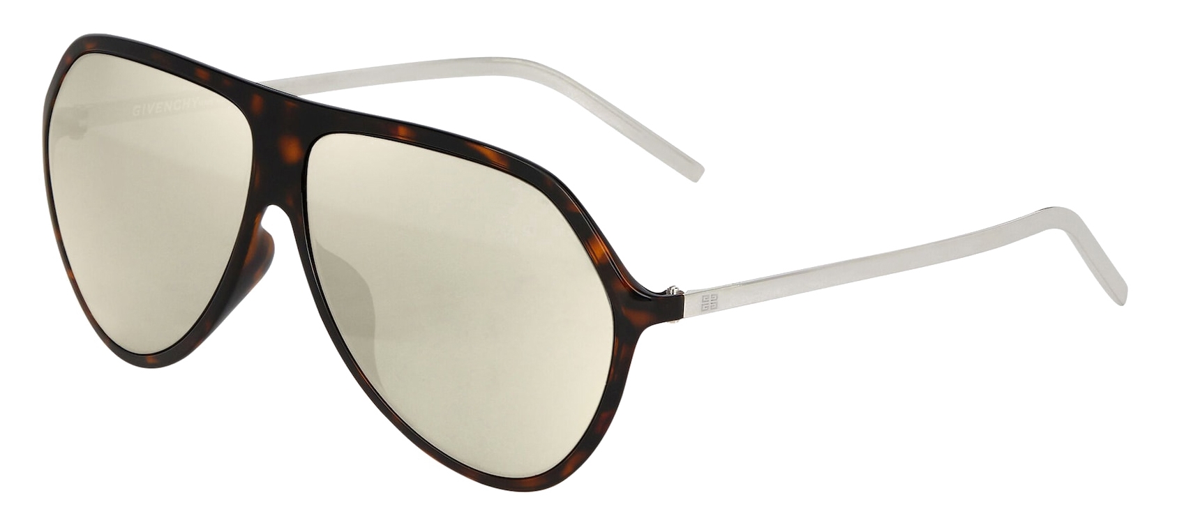 Givenchy sales havana sunglasses