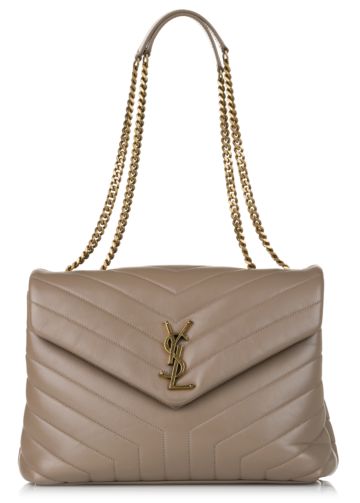 Yves Saint Laurent Black Velvet Luxembourg Bag ○ Labellov ○ Buy and Sell  Authentic Luxury