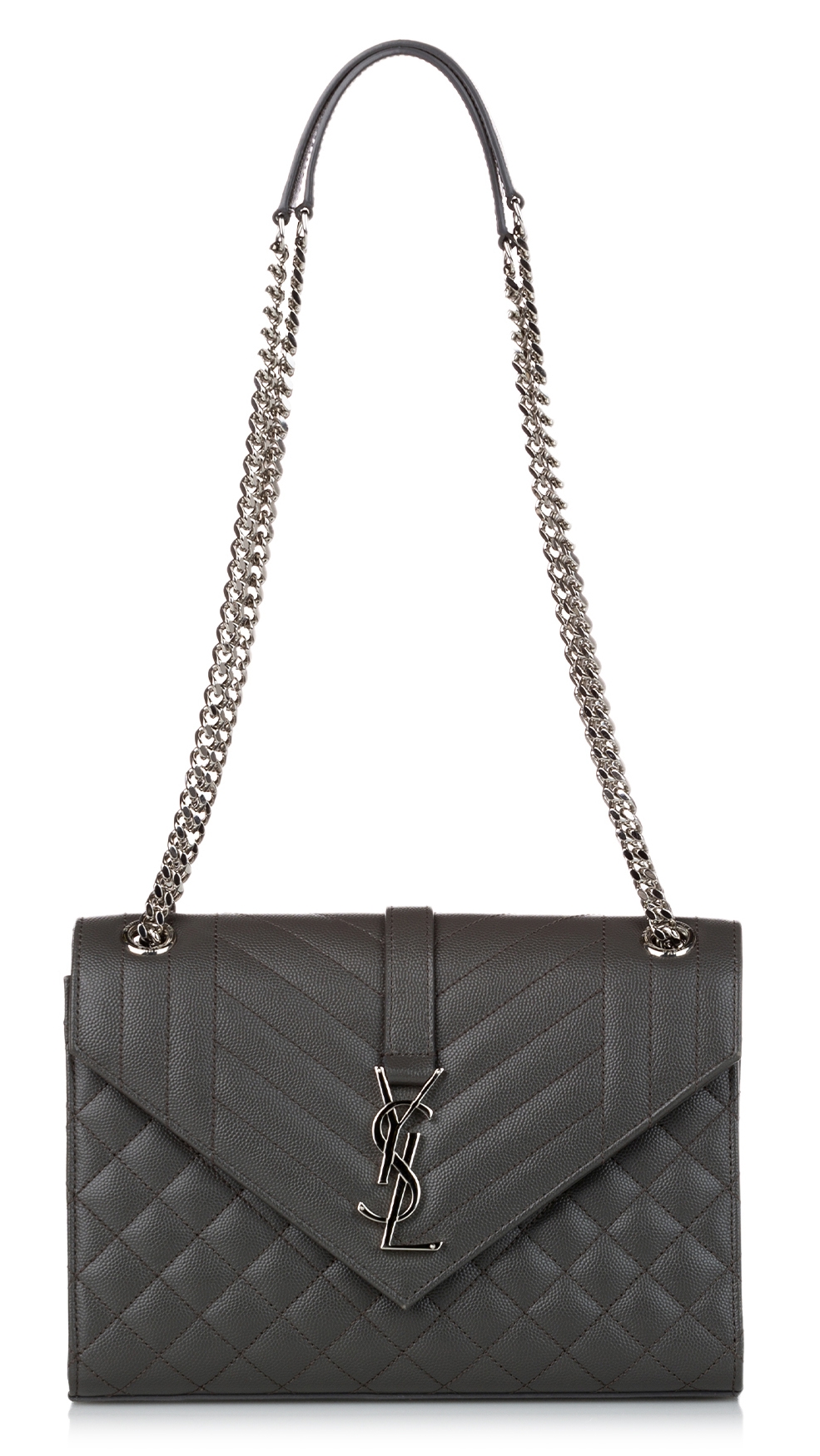 Dolce & Gabbana Vintage - Embellished Leather Box Satchel Bag - Pink -  Leather and Calf Handbag - Luxury High Quality - Avvenice