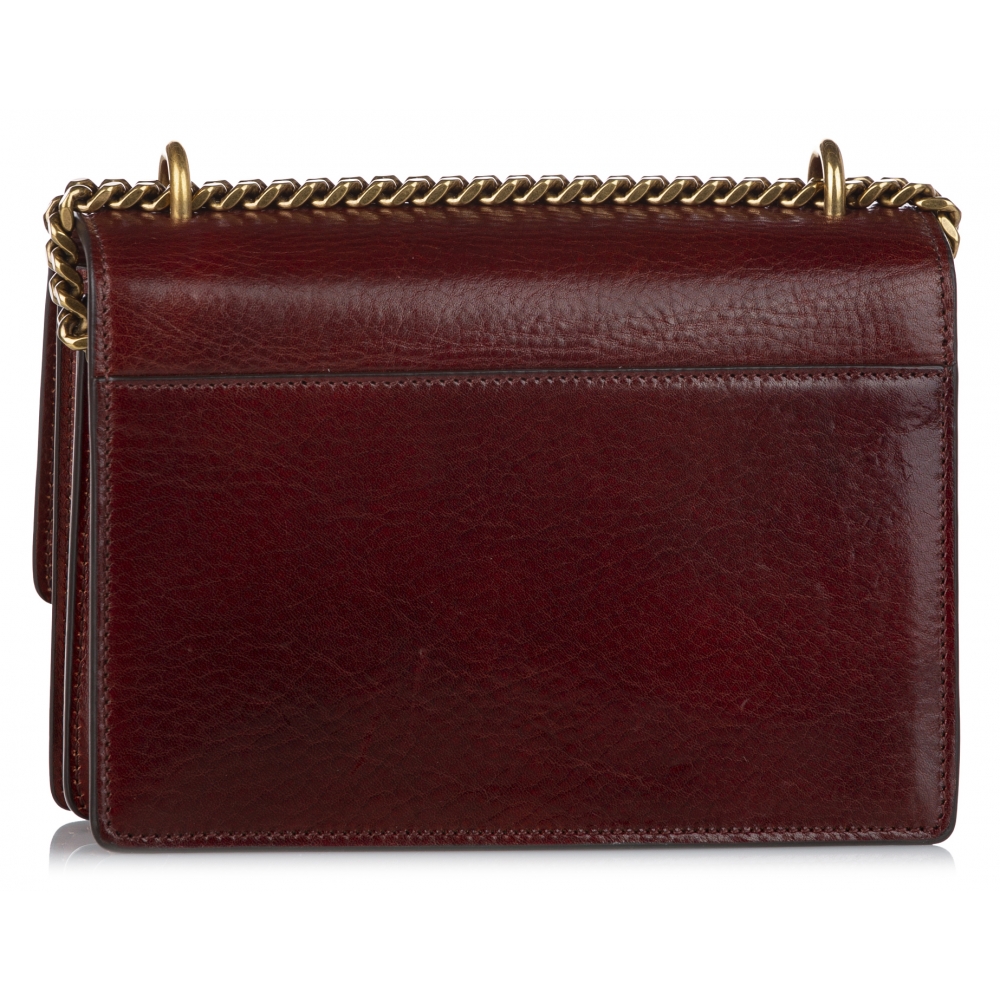 Saint Laurent | Purses and handbags, Bags, Nylon bag