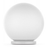 MiPow - PlayBulb Sphere - Lampadina da Decorazione Smart Led a Colori Bluetooth - Illuminazione Decorativa Smart Home