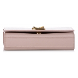 Yves Saint Laurent Vintage - Kate Leather Crossbody Bag - Pink - Leather Handbag - Luxury High Quality