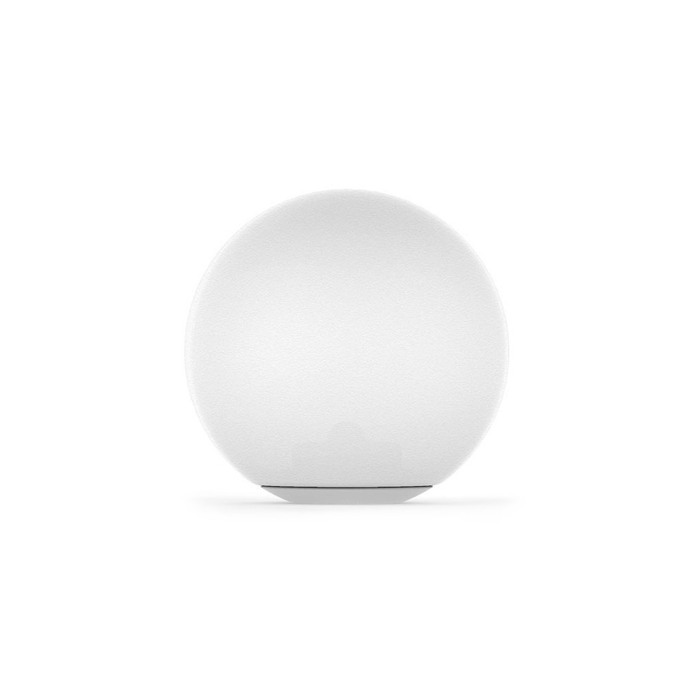 Playbulb, la lampadina a LED smart con speaker Bluetooth (video) 