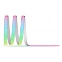 MiPow - PlayBulb Comet - Color Bluetooth Smart Led Strip Light - Strip Lights Smart Home - 2 mt
