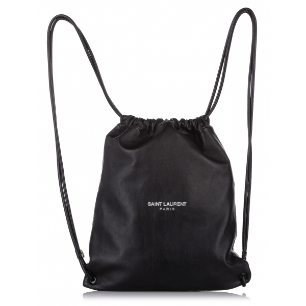 High quality 2024 drawstring bag