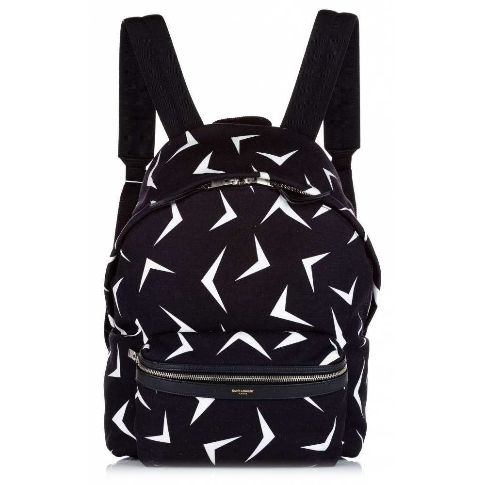 Louis Vuitton Vintage - Epi Gobelins Bag - Brown - Leather and Epi Leather Bag  Backpack - Luxury High Quality - Avvenice