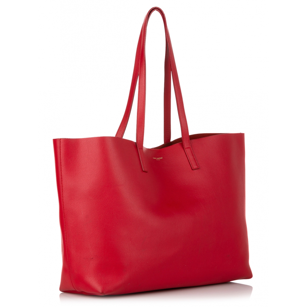 Yves Saint Laurent Handbag Saint Laurent Saint-Sulpice Fashion, Red lv  backpack shoulder transparent background PNG clipart | HiClipart