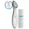 Nu Skin - AgeLOC Boost System - Body Spa - Beauty - Professional Spa Equipment
