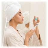 Nu Skin - Sistema AgeLOC Boost - Body Spa - Beauty - Apparecchiature Spa Professionali