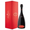 Bellavista - Vittorio Moretti - Franciacorta D.O.C.G. - Gift Box - Luxury Limited Edition - 750 ml