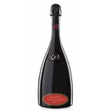 Bellavista - Vittorio Moretti - Franciacorta D.O.C.G. - Magnum - Cofanetto - Luxury Limited Edition - 1,5 l