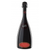 Bellavista - Vittorio Moretti - Franciacorta D.O.C.G. - Luxury Limited Edition - 750 ml