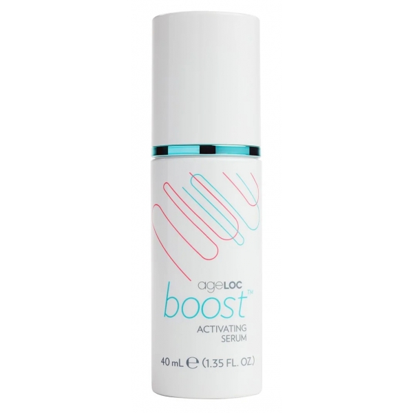 Nu Skin - ageLOC Boost Activating Serum - 40 ml - Body Spa - Beauty - Professional Spa Equipment