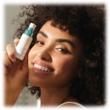 Nu Skin - ageLOC Boost Activating Serum - 40 ml - Body Spa - Beauty - Apparecchiature Spa Professionali