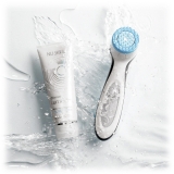 Nu Skin - ageLOC LumiSpa Beauty Device Face Cleansing Kit - Body Spa - Beauty - Professional Spa Equipment