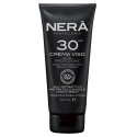 Nerà Pantelleria - Face Cream High Protection - SPF 30 + UVA and UVB Filters - Face & Body - Professional Cosmetics
