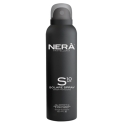 Nerà Pantelleria - Sun Protection Spray Low Protection - SPF 10 + UVA and UVB Filters - Face & Body - Professional Cosmetics