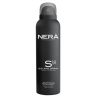 Nerà Pantelleria - Spray Solare Protezione Bassa - SPF 10 + Filtri UVA e UVB - Viso e Corpo - Cosmetici Professionali