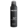 Nerà Pantelleria - Sun Protection Spray Medium Protection - SPF 20 + UVA and UVB Filters - Face & Body - Professional Cosmetics