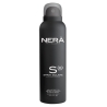 Nerà Pantelleria - Sun Protection Spray High Protection - SPF 30 + UVA and UVB Filters - Face & Body - Professional Cosmetics
