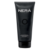 Nerà Pantelleria - Tanning Accelerator - Water Resistant - Face & Body - Professional Cosmetics