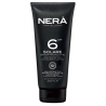 Nerà Pantelleria - Sun Cream Low Protection - SPF 6 + UVA and UVB Filters - Face & Body - Professional Cosmetics