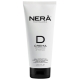 Nerà Pantelleria - After Sun Cream - Face & Body - Professional Cosmetics